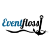 Eventfloss Berlin